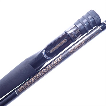 ブッシュバイパーＨＧＣ－７０ＸＳ／ＰＧ